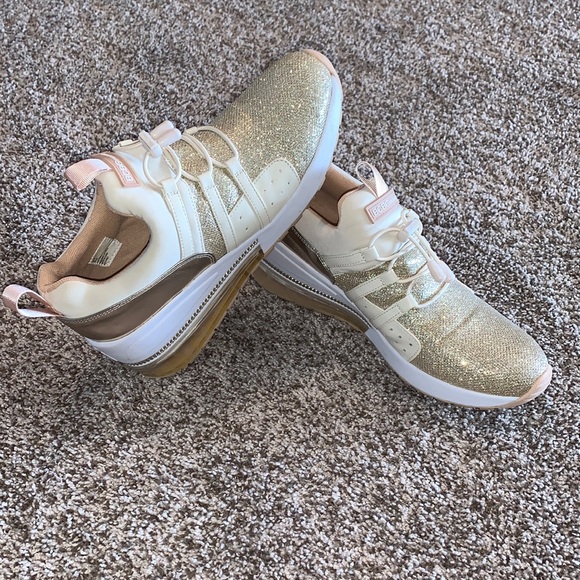 BCBGeneration Slip-On Sneakers - Waldi - Picture 2 of 10